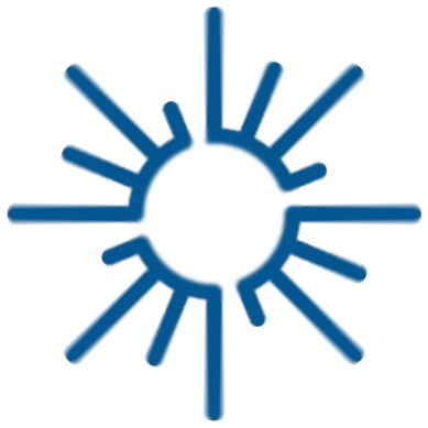 loading-logo